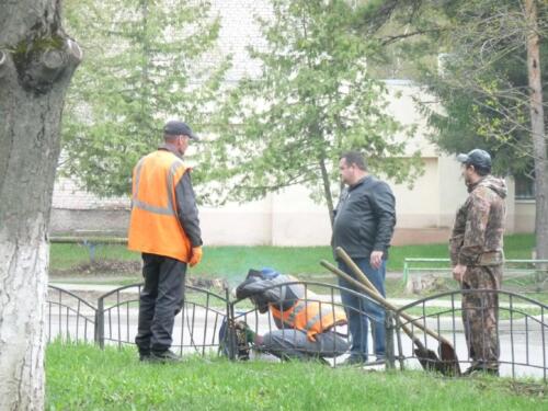 субботник11 (1)