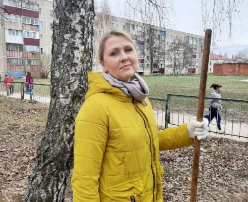 субботник12