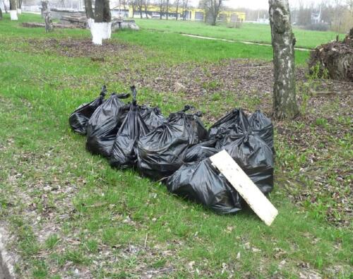 субботник12 (1)