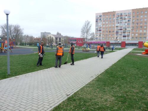 субботник14 (1)