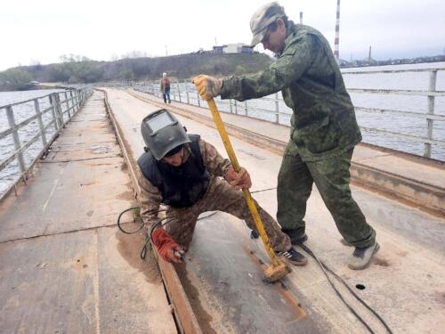 субботник2 (1)