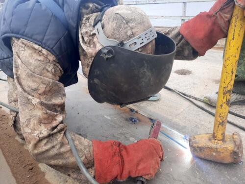 субботник3 (1)