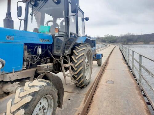 субботник4 (1)