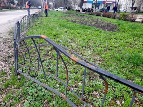 субботник5 (1)