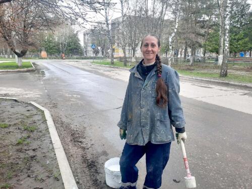 субботник9 (1)