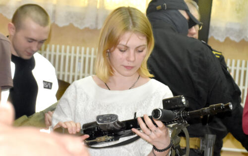 собр1