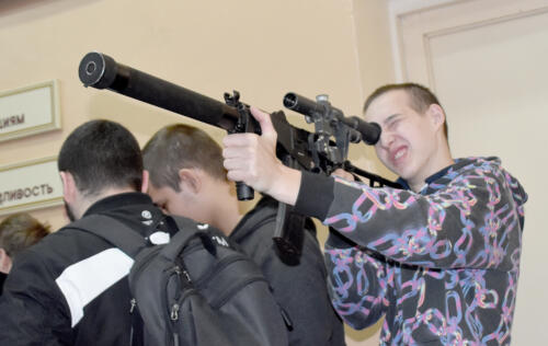 собр10