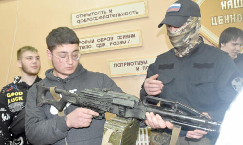 собр11