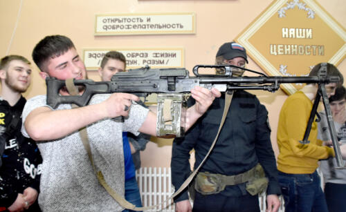 собр12