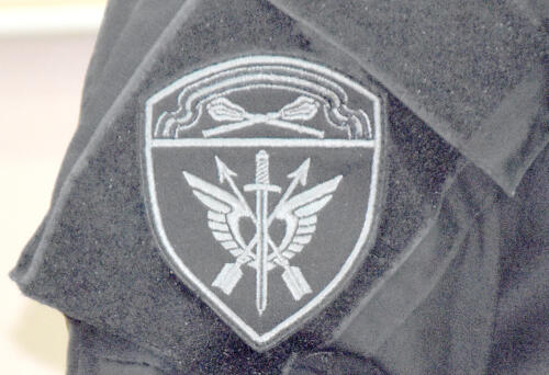 собр14