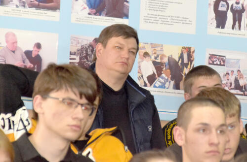 собр21
