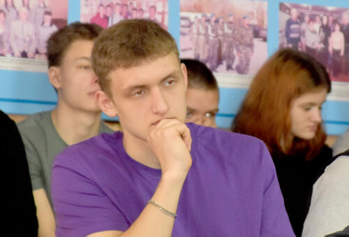 собр22