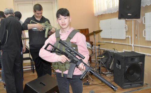 собр4