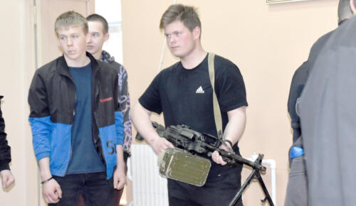 собр5