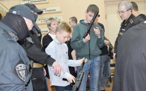 собр6