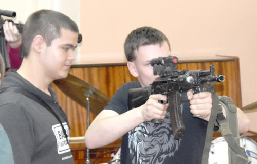 собр7