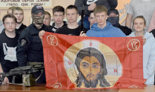 собр8