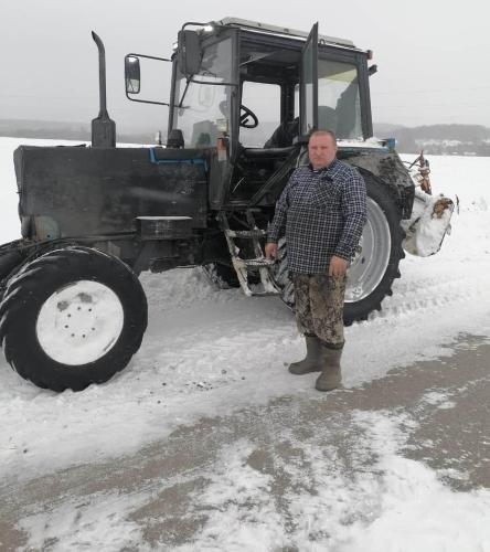 Алексей-Угольков