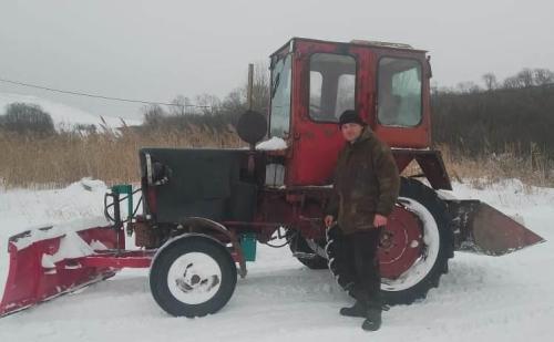 ЕРЕМЕНКО-НИКОЛАЙ