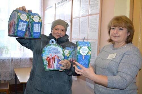 Мама-пятерых-детей-Татьяна-Железнова-и-Светлана-Карпова-003