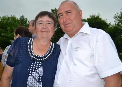 СУПРУГИ-ДРАГУЛА-2023-07-08-043