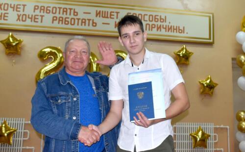 т14
