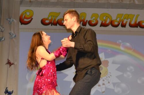 Ансамбль-СМОРОДИНА-МАЛИНИЩИ-2023-05-13-079