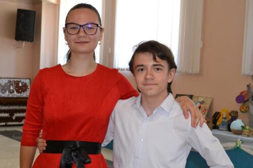 Дуэт-Ирина-Першина-и-Янис-Поснакидис-Орловский-ДК-2023-05-13-018
