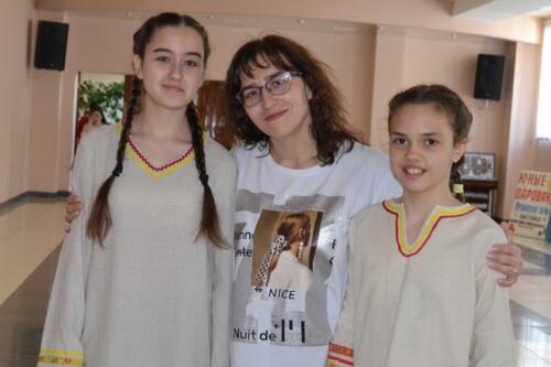 Кристина-Лобанова-Надия-Абдельлатиф-и-Катя-Алисова-Энергетик-2023-05-13-012