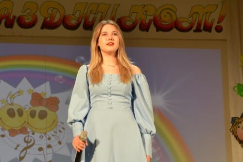 Кристина-Маркина-Маклаково-2023-05-13-028
