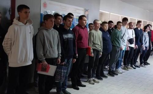 ПРИЗЫВ-ec79fb55-d971-43c6-bf62-02726283cfca