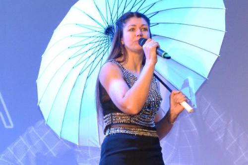 DSC 0090 3760