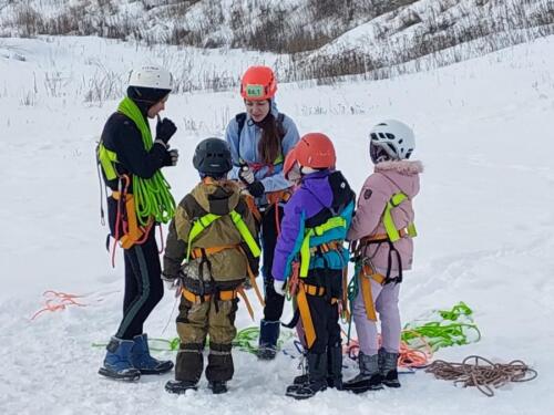 089a643d-6465-4c82-bd75-ac1006e813f7 (1)