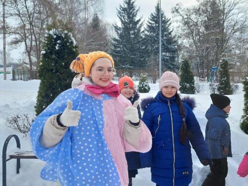 20bdaf01-5dce-4941-8ed4-e9a17b74b1b1