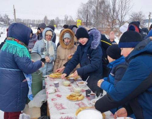 256a75b0-f11b-463b-94e8-7c36db372c3e