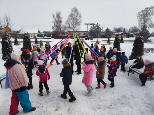 527f659c-ff80-4175-97cb-7fcb6592f390 (1)