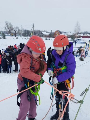 7590a0e7-a78e-4dd0-b17d-d892c90548c5 (1)