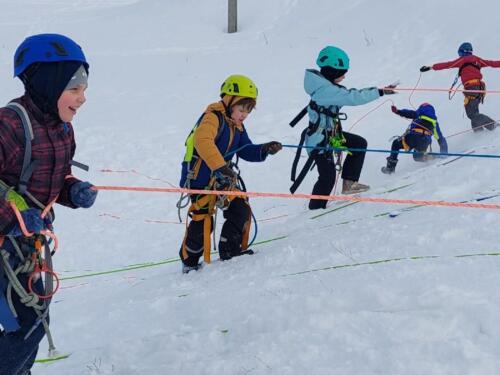 8a3b78b1-2de4-4d70-970a-0f7218060da9 (1)