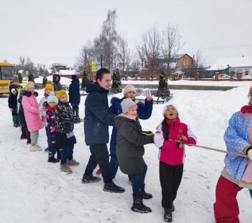 aff5b106-d2a6-4fd7-83a8-c0da4aa21723