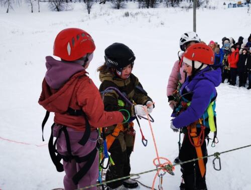 c10c63da-e889-4bbf-b5b8-ba3419eb8b20 (1)