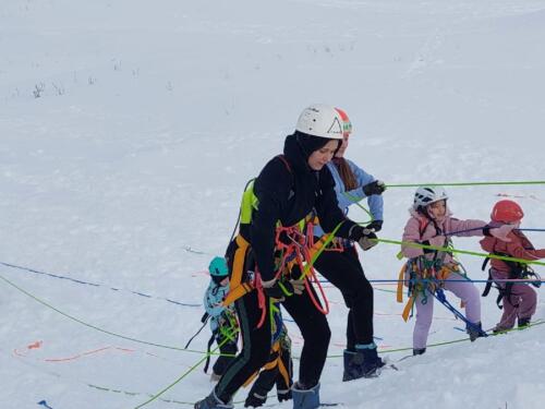 c1e4bde2-c023-4310-9c2e-6512522d934a (1)