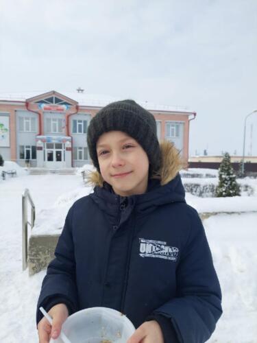 c361e5db-faa7-4e5e-ad50-b23748102618 (1)