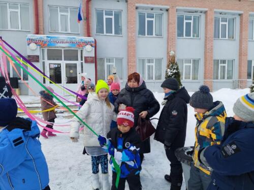 cca87601-0a5f-4d2f-933b-6fcbaefcd68c (1)