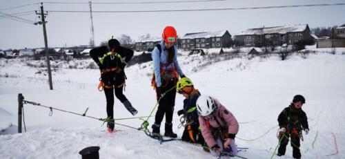 d4634bac-b339-408e-be8f-1be637ec7ed0 (1)