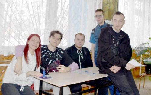 техникум3