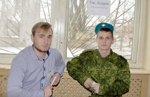 техникум4
