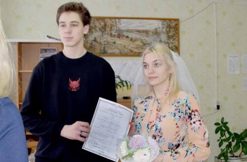 техникум5