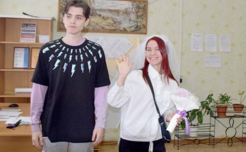 техникум6