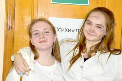 техникум8